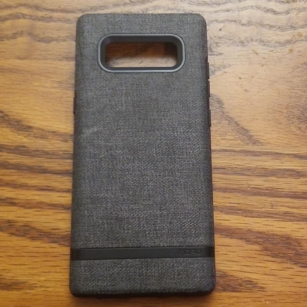 Incipio Galaxy Note 8 Case